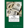 Daycare THE How To Plan a Successful Business Book: Quick & Easy Way To Start & Finance a Massive Money Business Opportunity