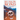 The Laughing Skull