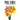 The Effect of Gamma Rays on Man-In-The-Moon Marigolds