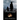 Indemnity: Book Two: Covenant of Trust Series