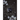 Lunar Shadows: Awaken