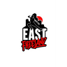 East Freeland: Art Story One