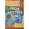 Songs From Another Sun: a BIPOC poetry anthology
