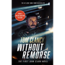 Without Remorse (Movie Tie-In)