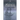 Bluenose Ghosts
