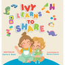 Ivy Learns to Share