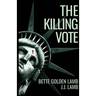 The Killing Vote