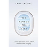 The People We Meet: T.P.W.M