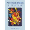 American Indian Literature: An Anthology, Revised Edition