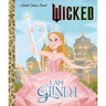 I Am Glinda (Universal Pictures Wicked)