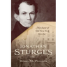 Jonathan Sturges: Merchant of Old New York