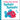 Baby Touch and Feel Splish! Splash!: An Interactive Board Book about Bathtime