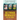 Heywood Herbalist Cozy Mysteries: Books 4-6