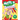 Maths V Made Easy Funfilled Activities With Tubby 8+