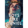 Boys Like Daniel