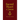 Sacred Heart of Jesus Prayer Book