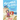 Midsummer Sisters (a Graphic Novel)