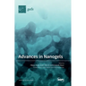 Advances in Nanogels