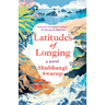 Latitudes of Longing