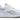 [100046613/GY3978] Womens Reebok REEBOK LITE PLUS 3 by SNEAKAR