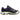 [L40989800] Mens Salomon XT-5 S/LAB X AVNIER by SNEAKAR