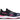[100046319/GY4073] Womens Reebok ENDLESS ROAD 3.0 by SNEAKAR