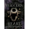 Ferocious Heart