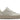 [100045949/GY1379] WOMENS REEBOK CLUB C DOUBLE GEO by SNEAKAR