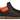 [100206674] Mens Reebok BEATNIK MOC x Cam Hicks by SNEAKAR