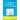 Medical Statistics from Scratch: An Introduction for Health Professionals