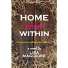 Home from Within