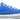 [139791F] Mens Converse CHUCK TAYLOR ALL STAR OX 'ELECTRIC BLUE' by SNEAKAR