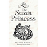 The Swan Princess