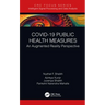COVID-19 Public Health Measures: An Augmented Reality Perspective