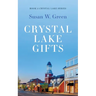 Crystal Lake Gifts