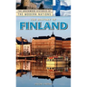 The History of Finland