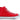 [X9621] Mens Converse CHUCK TAYLOR ALL STAR HI 'RED' by SNEAKAR