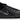 [FJ2566-001] MENS NIKE PHANTOM LUNA 2 ACADEMY TF 'SHADOW PACK' by SNEAKAR