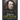 Stephen Decatur: The Life and Legacy of the Youngest Navy Captain in American History
