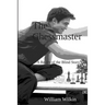 The Chessmaster: A Story from the Realm of the Blind