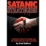 Satanic Strategies
