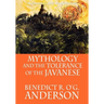 Mythology and the Tolerance of the Javanese