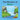 The Wonders of Rivers: Informative and Fun Nature Book for Kids Ages 4-8