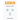 Admin: Systematize Your Real Estate Administrative Process