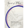 Spirit of Place: Mendocino County Women Poets Anthology