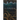 Alteration