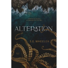 Alteration