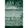 Majic Ring