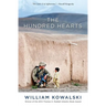 The Hundred Hearts