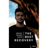 The Best Recovery